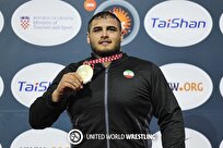 چرخه ۲۰۲۶ کشتی فرنگی اعلام شد/مجوز مرحله نهایی انتخابی تیم ملی برای این ۹ کشتی‌گیر؛ استارت قهرمان جهان از کشوری در صورت تغییر وزن