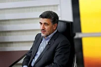 صیدی: بازار سرمایه آماده حمایت از شرکت‌های دانش‌بنیان و نوآور است