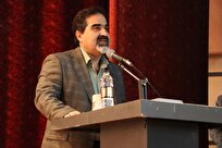 سیاست-جذب-نخبگان-بومی-در-دانشگاه-آزاد-میبد-دانشگاه-به-جایگاه-آیینه‌دار-هویت-بازمی‌گردد