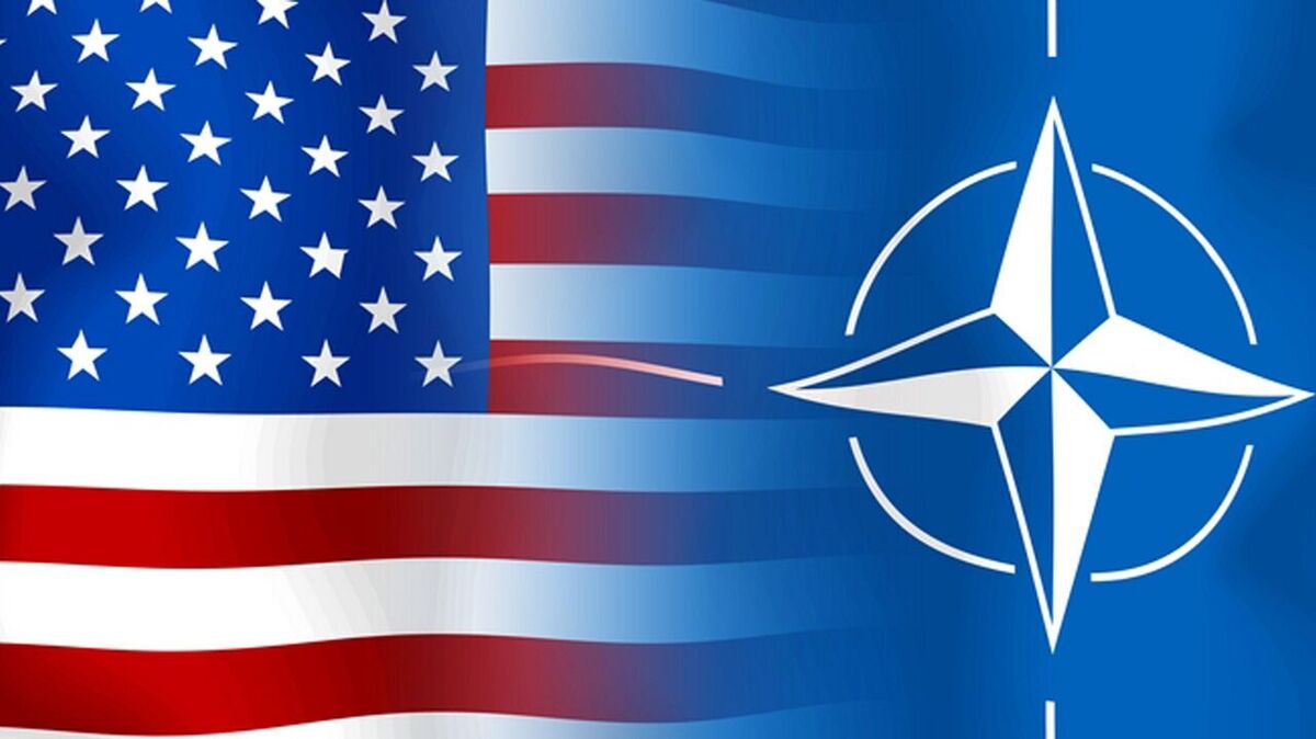 روایت رسمی در برابر ترس پنهان   نگرانی اروپا از بازگشت ترامپ