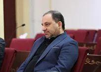 سخنگوی فدراسیون فوتبال: سند ساختمان پرسپولیس و فدراسیون ششدانگ به نام خودشان است