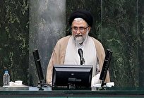 ۳ سوال نمایندگان از وزیر اطلاعات اعلام وصول شد