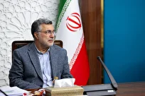 دانشجویان نماد آزادگی و امید فردای ایران هستند