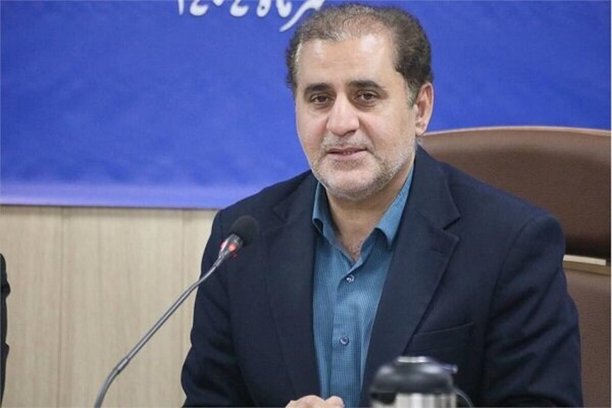 معاون وزیر کار: پس از انقلاب سهم بانوان از دانشجویان به ۵۲ درصد و اعضای هیئت علمی به ۳۰ درصد رسید  معرفی الگوی زن مسلمان به جهان