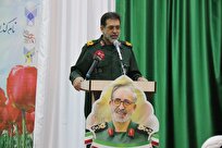 علم-بدون-اخلاق-همان-تمدن-مادی-غرب-است