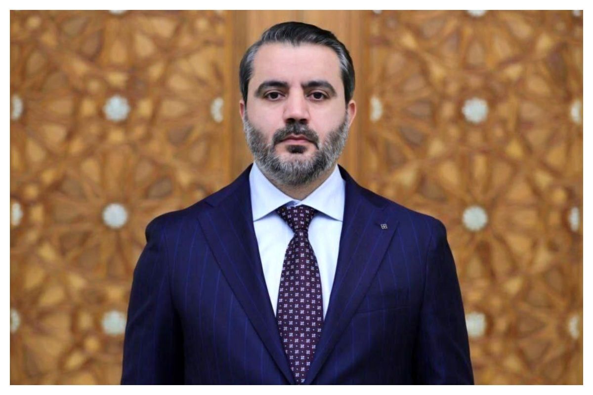 الشیبانی: با اشغالگری اسرائیل امکان رسیدن به توافق وجود ندارد