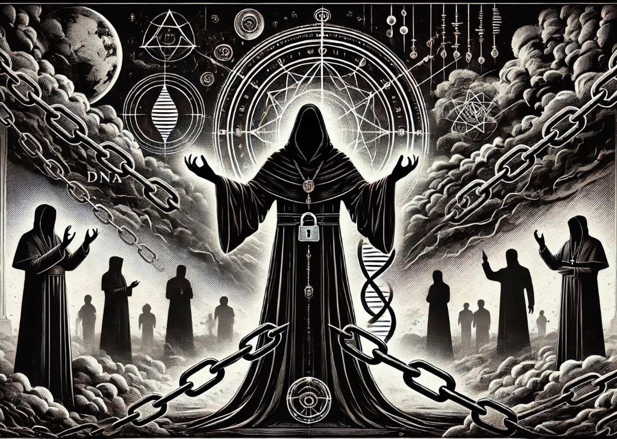 تغییر نام؛ درمان مشکلات یا تجارت خرافه؟ / تغییر اسم؛ مسکّن روانی یا فریب تجاری؟ تغییر نام؛ درمان مشکلات یا تجارت خرافه؟ / تغییر اسم؛ مسکّن روانی یا فریب تجاری؟