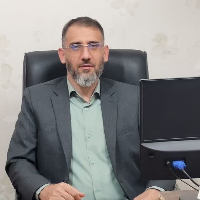 تغییر نام؛ درمان مشکلات یا تجارت خرافه؟ / تغییر اسم؛ مسکّن روانی یا فریب تجاری؟ تغییر نام؛ درمان مشکلات یا تجارت خرافه؟ / تغییر اسم؛ مسکّن روانی یا فریب تجاری؟