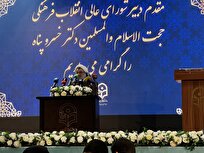 جنبش دانشجویی؛ فراتر از سیاست و محور هویت دانشگاه است/ حمایت از تقویت دانشگاه فرهنگیان