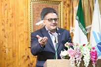 بهره‌گیری نسل جوان از فرصت‌های آموزشی و پژوهشی برای پیشبرد برنامه‌های توسعه‌ای کشور