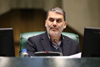 زنگنه: دست نمایندگان در بودجه‌نویسی باز است