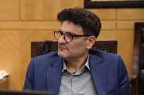 مبنای قانونی مهریه تغییری نکرده است/ ۱۴ سکه تنها ضمانت حبس است