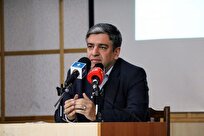 استاندار اردبیل: امروز به متخصصان واقعی نیاز داریم نه صرفاً دارندگان مدرک