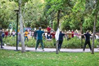 حمایت-از-شرکت‌های-دانش‌بنیان-برای-تبدیل-ورزش-به-ابزار-حکمرانی-سلامت-جامعه