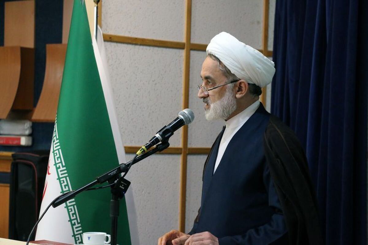 دانشجویان نیازمند اطمینان حقوقی، آزادی بیان مسئولانه و امنیت روانی هستند