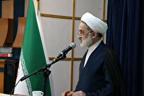 دانشجویان نیازمند اطمینان حقوقی، آزادی بیان مسئولانه و امنیت روانی هستند