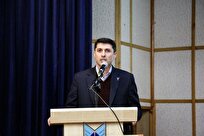 دانشجویان پایان‌نامه‌ها و رساله‌های خود را در مسیر جهاد علمی هدایت کنند