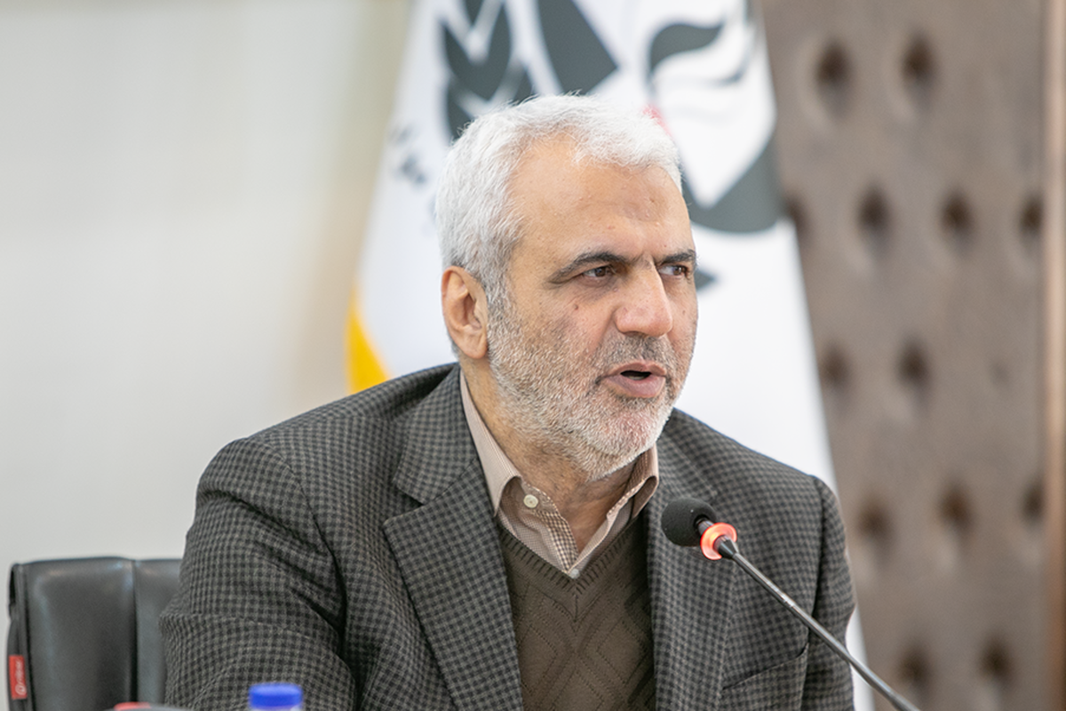 پیشگیری از اعتیاد در سریال‌های شبکه نمایش خانگی دیده نمی‌شود