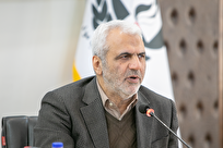 پیشگیری از اعتیاد در سریال‌های شبکه نمایش خانگی دیده نمی‌شود