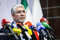 تمرکز ویژه جشنواره نوزدهم سینما حقیقت بر فناوری و «مستند انیمیشن»