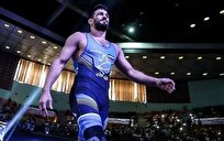 یزدانی: با تصمیم کادرفنی استقلال کمک می‌کنم/ مردم انرژی‌های مثبتی فرستادند+فیلم