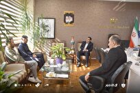 پرسپولیس در رشته‌های منهای فوتبال تیم‌داری می‌کند