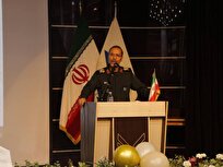 تحقق-۲۵-درصدی-جهاد-آبرسانی-در-دولت-شهید-رئیسیپروژه‌های-عمرانی-آب‌رسانی-و-اقدامات-بهداشتی-در-سیستان-و-بلوچستان