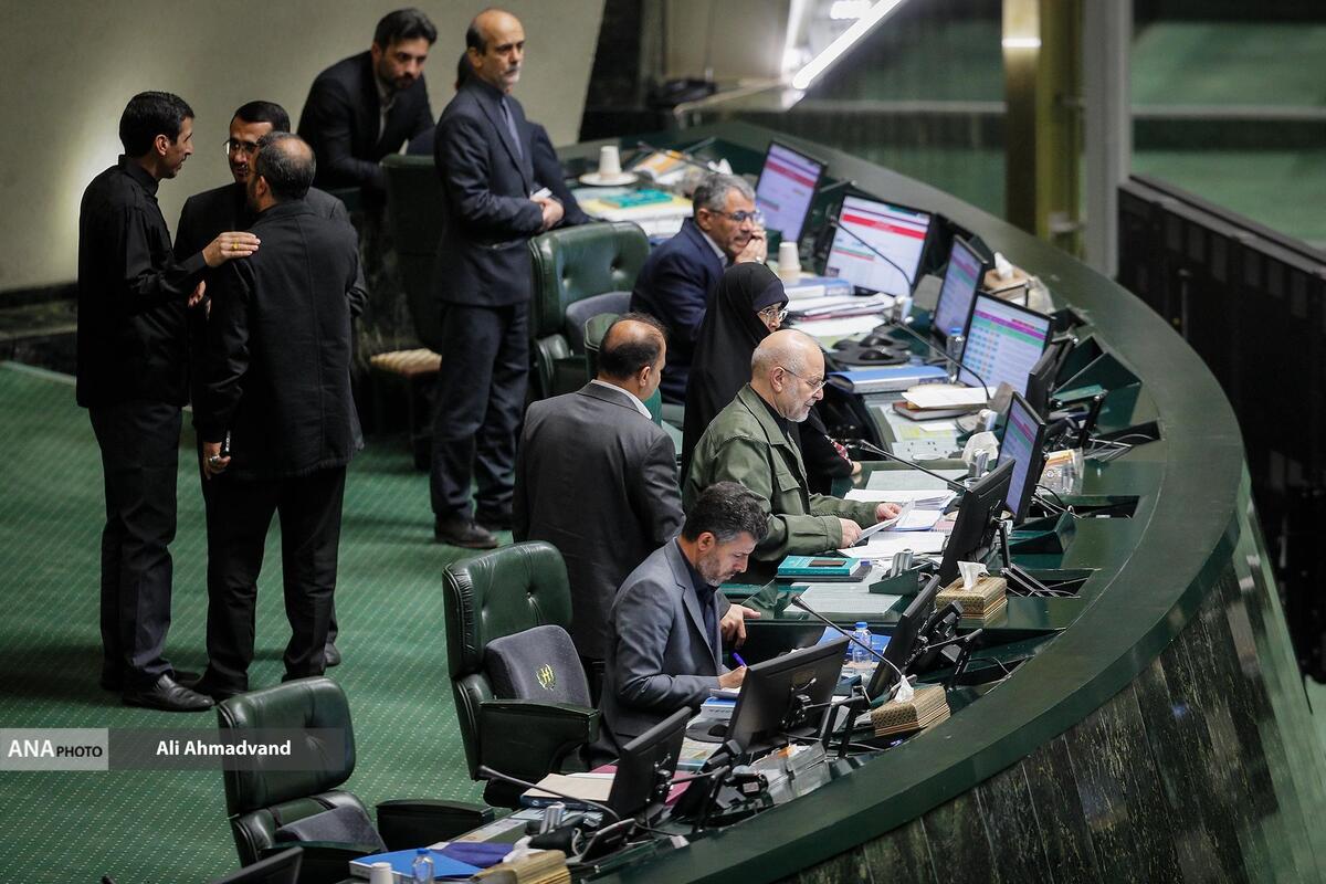 اسناد الکترونیک دارای شناسه یکتا جایگزین روش‌های غیررقومی می‌شوند