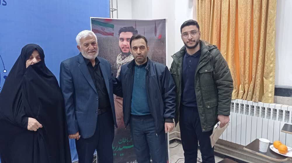 دانشجویان موتور پویایی جامعه هستند دانشجویان موتور پویایی جامعه هستند