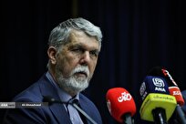 وزیر فرهنگ: باید دولتمردان ارتباط سازنده با دانشجویان برقرار کنند