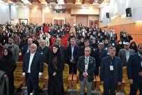 پذیرش ۸۶۰ مقاله در دبیرخانه کنگره ملی علوم و صنایع غذایی ایران/تأکید بر پژوهش و پیوند دانشگاه و صنعت