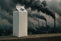 شیر فاقد هرگونه نقش مستقیم در فرآیند فیزیولوژیک سم‌زدایی بدن می‌باشد