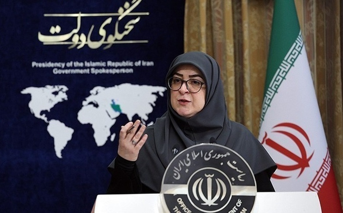 مهاجرانی: دولت چهاردهم با شناخت نسبت به وضعیت حاکم وارد میدان شده است