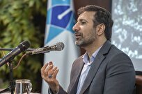 طحان‌نظیف: جریان دانشجویی توان به چالش کشیدن بنیان‌های فکری نظام سلطه را دارد