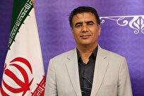 آینده-ایران-در-گرو-اندیشه‌های-خلّاق-دانشجویان-است-روز-شما-روز-مسئولیت-شماست