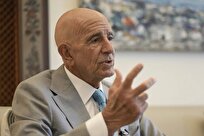 راست و دروغ باراک / تلاش پنهان برای تطهیر سیاست‌های ضدایرانی دولت ترامپ