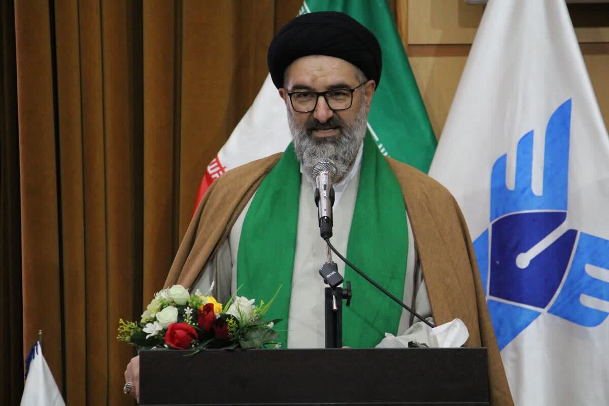 ۱۶ آذر نماد استقلال‌خواهی و خودباوری نسل دانشجو  «ما می‌توانیم» هدیه انقلاب اسلامی به جوانان بود