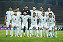 عنایتی-حمایت-از-تیم-ملی-نباید-در-حد-حرف-باقی-بماند-باید-نهایت-استفاده-را-از-قرعه-خوب-ببریم