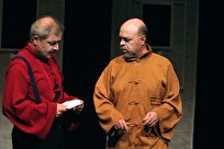 مرز-باریک-توهم-و-واقعیت-در-داستان-چوانگ-تسو