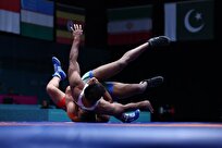 در-آستانه-فینال-لیگ-برتر-فعلا-فقط-این-4-ملی‌پوش-قرارداد-بسته‌اند