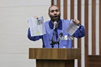 غفاری برای بازپرداخت اموال مردم همکاری نمی‌کرد/ ارزش اموالی که از متهم پرونده بدست آمده ۷.۲ همت است