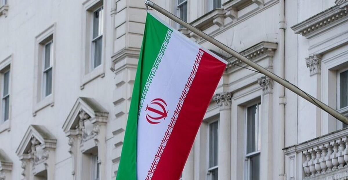 پرواز دومین هواپیمای حامل ایرانیان از آمریکا به کشور