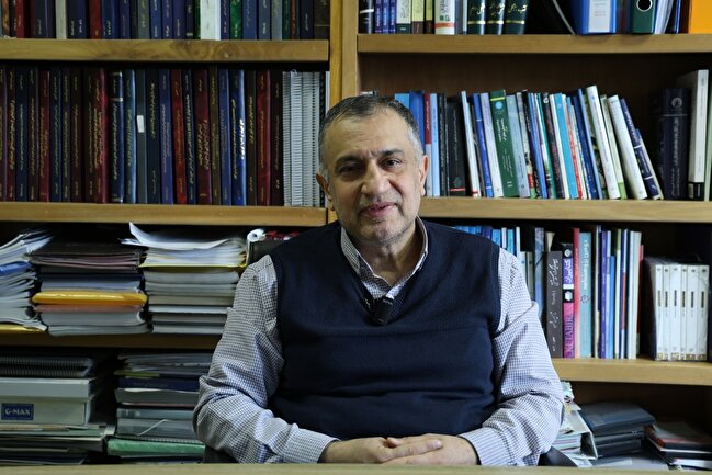 ۱۲ استارتاپ در صف جذب سرمایه؛ مسیر تازه شریف برای ماندگاری نخبگان