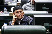 نوباوه: دانشگاه‌ باید رویکرد محصول‌محور داشته باشد/ ۱۶ آذر درس بزرگ عدم اعتماد به بیگانگان