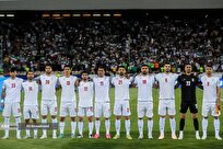 اقبالی-نیازمند-دیدارهای-تدارکاتی-خوب-هستیم-نه-بازی-با-تیم‌های-آسیای-مرکزیتیم-ملی-باید-به-دنبال-پوست-اندازی-باشد