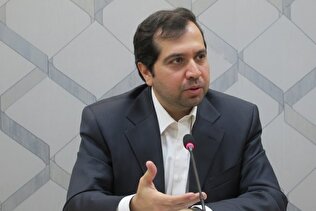 دانشجوی امروز هوشمند است؛ اما دانشگاه فضای تحقق ظرفیت‌های آن را ندارد