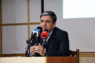 استاندار اردبیل: امروز به متخصصان واقعی نیاز داریم نه صرفاً دارندگان مدرک