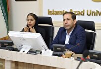 هفته پژوهش فرصتی مغتنم برای تبیین دستاورد‌های علمی و پژوهشی در کشور است