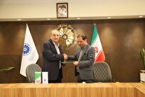 پیوند-صنعت-و-علم-در-استان-هرمزگان-اتاق-بازرگانی-و-دانشگاه-آزاد-دست-در-دست-هم-دادند