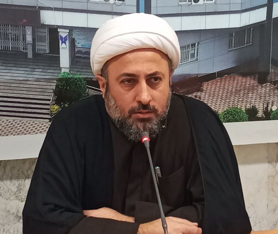 از «دانایی» تا «توانایی»؛ سکوی پرتاب دانشگاه آزاد کجاست؟/نگاهی به ۶ بسته تحولآفرین سند شهید طهرانچی از «دانایی» تا «توانایی»؛ سکوی پرتاب دانشگاه آزاد کجاست؟/نگاهی به ۶ بسته تحولآفرین سند شهید طهرانچی